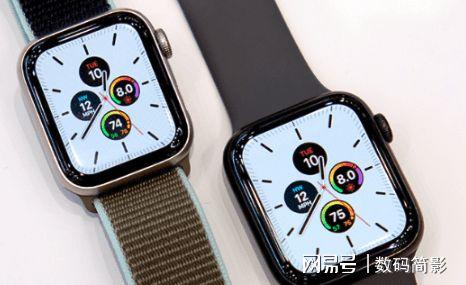 苹果最新手表爆料,颠覆传统设计,功能全面升级,引领智能穿戴新潮流”